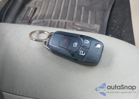 2013 Ford Fusion Hybrid Se from USA, damaged, VIN 3FA6P0LU2DR381933